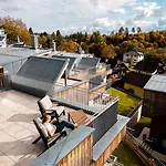 Opensky Woerthersee