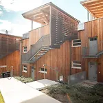 Opensky Woerthersee Appartamento *