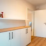 Appartamento Opensky Woerthersee *