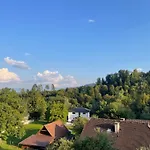 Opensky Woerthersee Appartamento