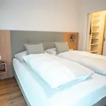 Opensky Woerthersee Appartamento Pörtschach am Wörthersee