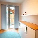 Appartamento Opensky Woerthersee *