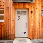 Opensky Woerthersee Appartamento