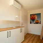 Opensky Woerthersee Appartamento