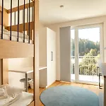 Appartamento Opensky Woerthersee *