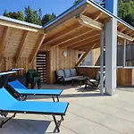 Appartamento Opensky Woerthersee *
