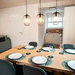 Appartamento Opensky Woerthersee *