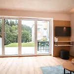 Appartamento Opensky Woerthersee Pörtschach am Wörthersee