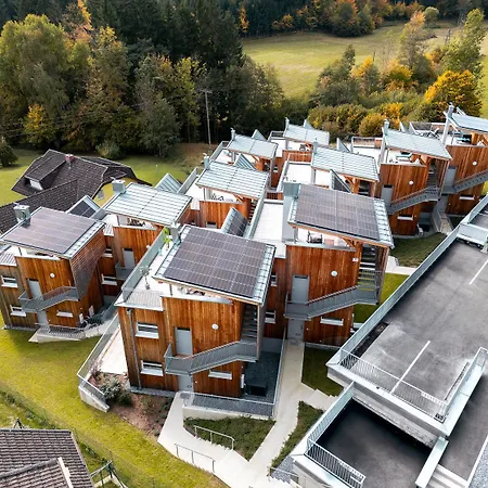Opensky Wörthersee Pörtschach am Wörthersee