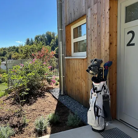 Opensky Woerthersee *