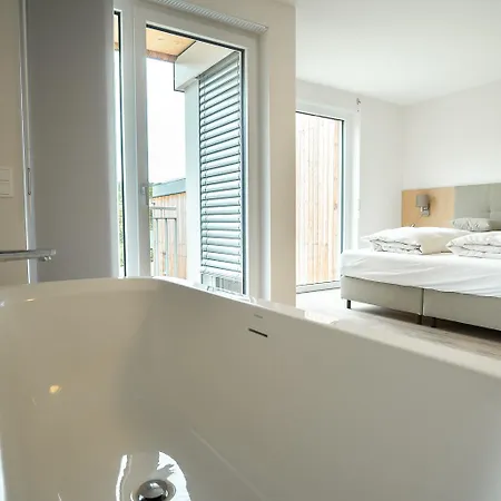 Opensky Woerthersee *