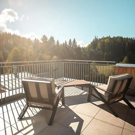 شقة Opensky Woerthersee Pörtschach am Wörthersee