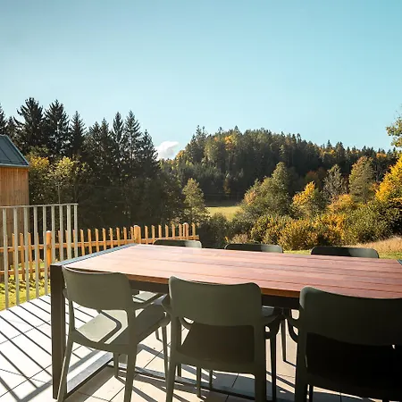 شقة Opensky Woerthersee