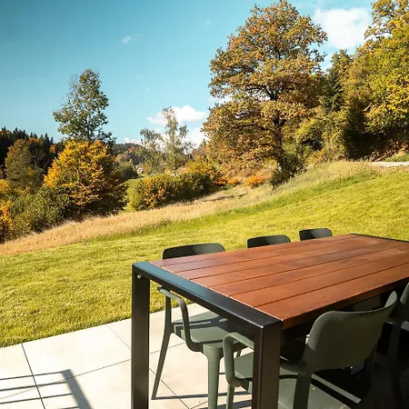 شقة Opensky Woerthersee *