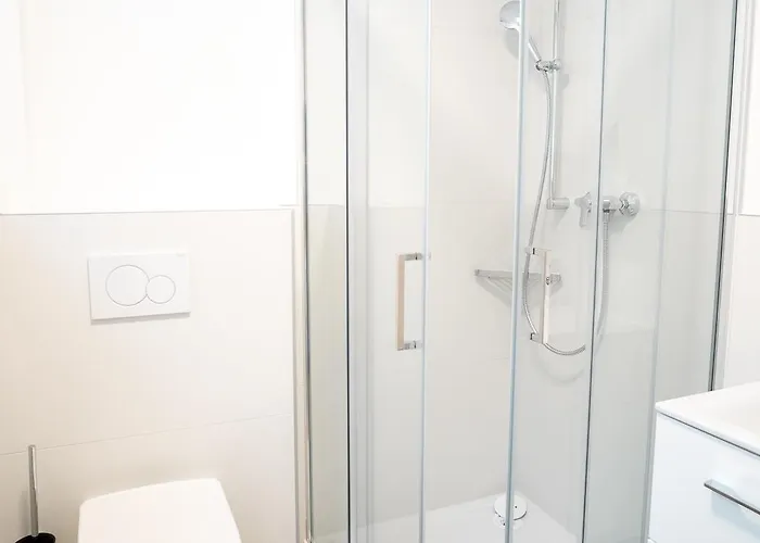 Opensky Woerthersee Apartment Portschach am Woerthersee