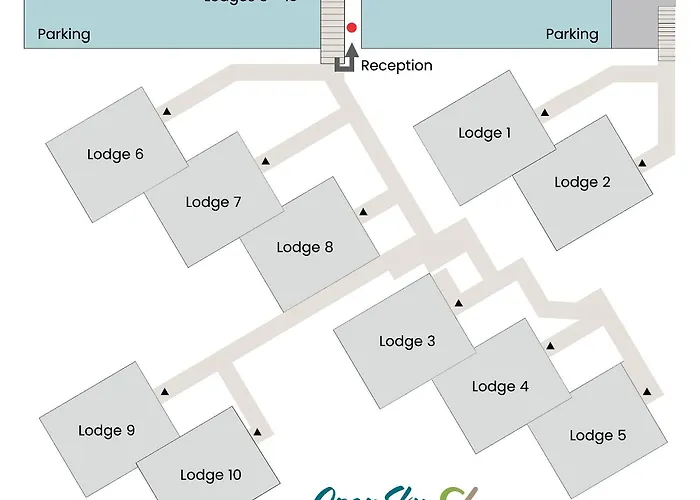 Opensky Woerthersee Apartment