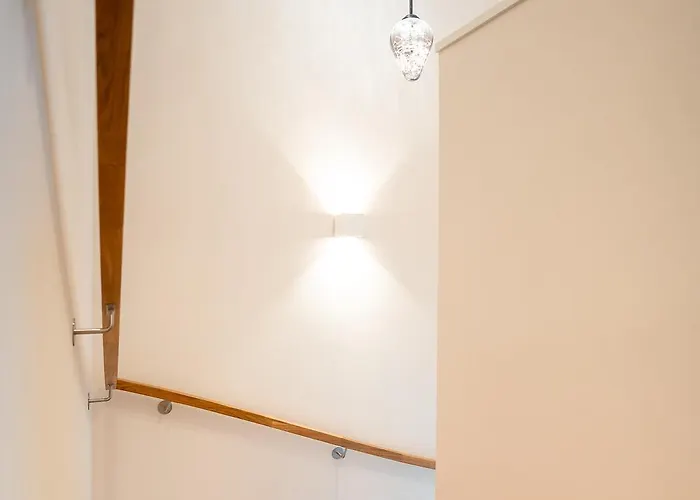 Opensky Woerthersee Portschach am Woerthersee