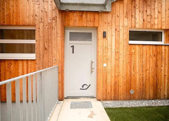 Opensky Woerthersee * Portschach am Woerthersee