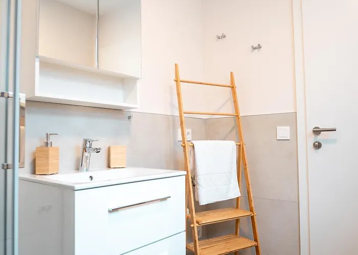 Opensky Woerthersee Portschach am Woerthersee