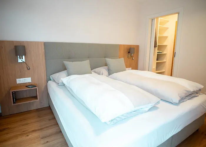 Opensky Woerthersee Apartment Portschach am Woerthersee