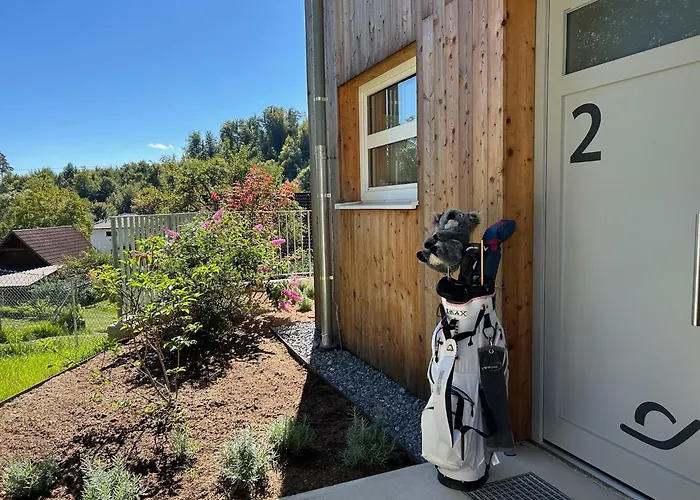 Opensky Woerthersee *