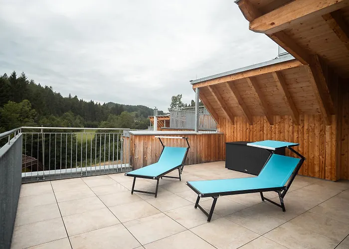 Opensky Woerthersee Portschach am Woerthersee