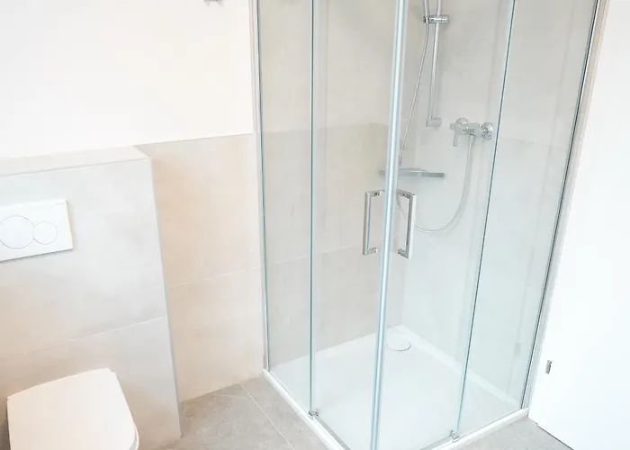 Opensky Woerthersee Apartment