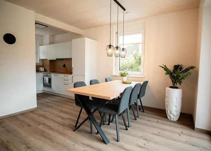 Opensky Woerthersee Portschach am Woerthersee