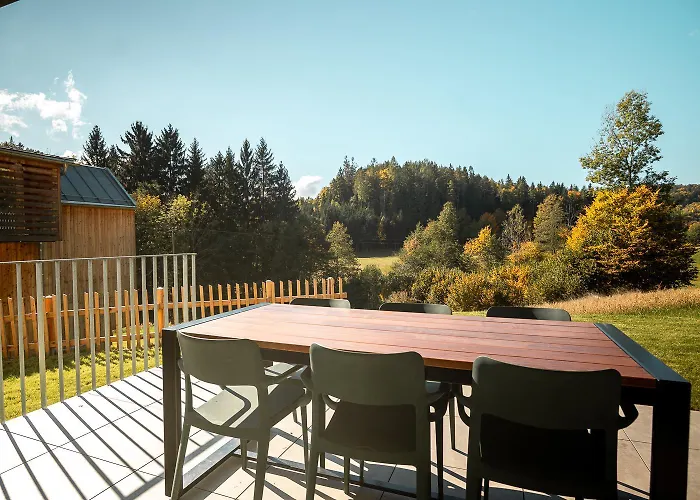 Apartment Opensky Woerthersee