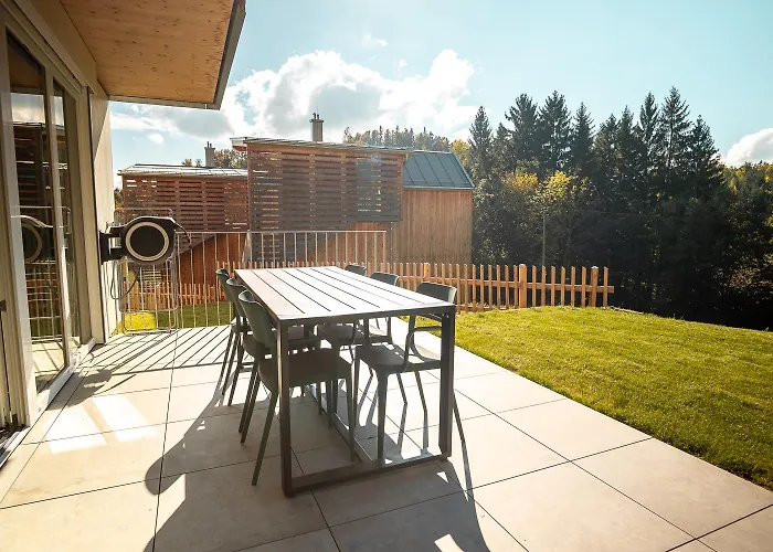 Opensky Woerthersee * Portschach am Woerthersee