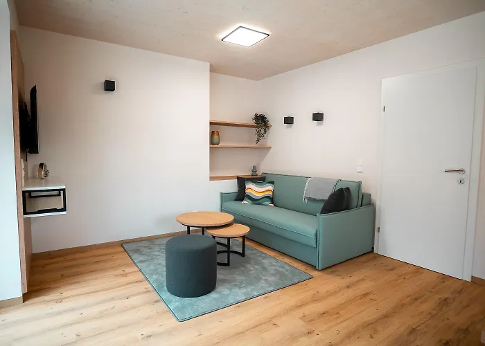 Opensky Woerthersee * Portschach am Woerthersee