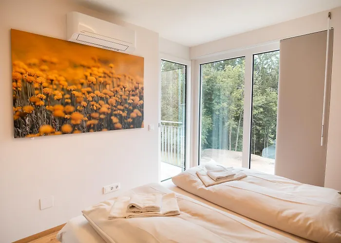 Opensky Woerthersee Portschach am Woerthersee