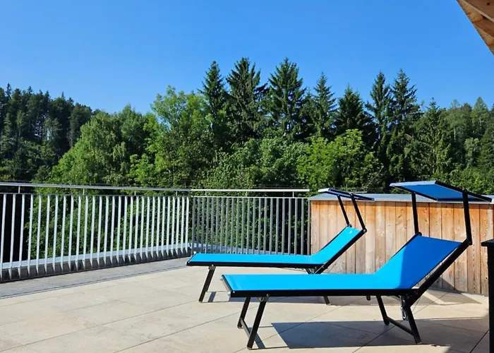 Opensky Woerthersee Portschach am Woerthersee